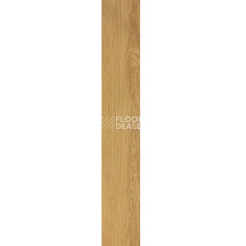 Bonkeel Fine 260 фото 6 | FLOORDEALER